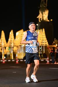 BIB: 
                            <button type="button" onclick="openModal(24533372)" class="btn btn-primary btn-sm float-right btn-popup" data-toggle="modal" data-target=".modal-high-quality">
                        <i class="fas fa-shopping-cart"></i> Add to Cart
                    </button>
                                            <button type="button" onclick="isThisMe(24533372, true)" class="btn btn-success btn-sm float-right btn-popup btn-isme hidden" data-toggle="tooltip" data-placement="bottom" title="นี่คือรูปของคุณใช่ไหม คลิกที่นี่เพื่อเอาเข้าอัลบั้ม">
                        <i class="fas fa-plus"></i> Add to album
                    </button>
                    <button type="button" onclick="isThisMe(24533372, false)" class="btn btn-warning btn-sm float-right btn-popup btn-isnotme hidden">
                        <i class="fas fa-ban"></i> Remove from album
                    </button>